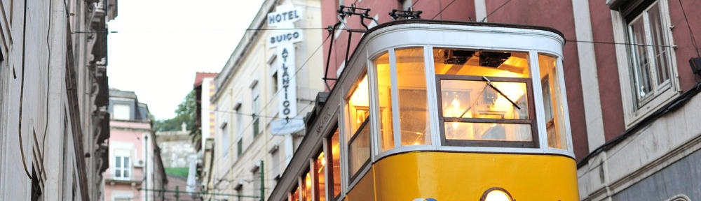 Living in Highland Park